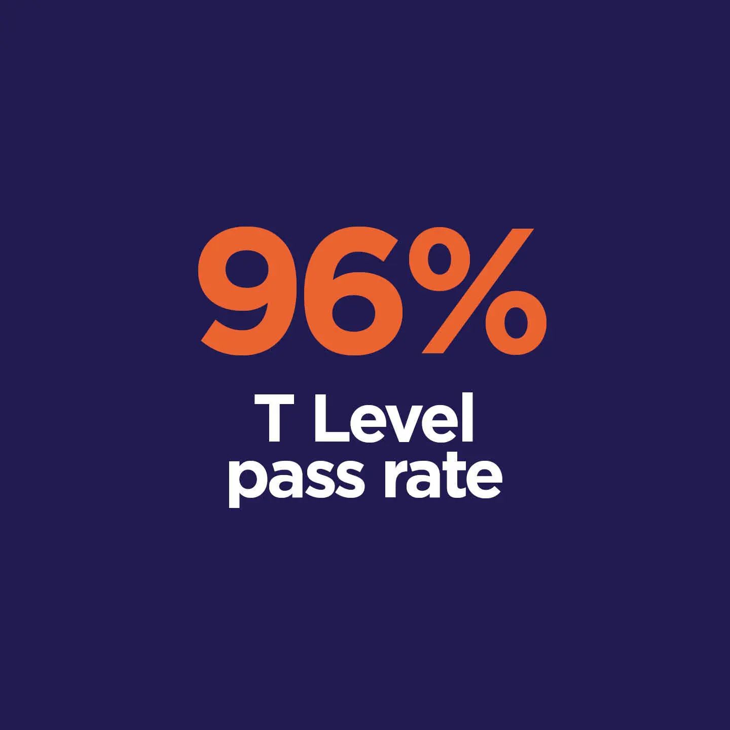 SOCIAL CAROUSEL 1080 x 1080 1080 x 10802