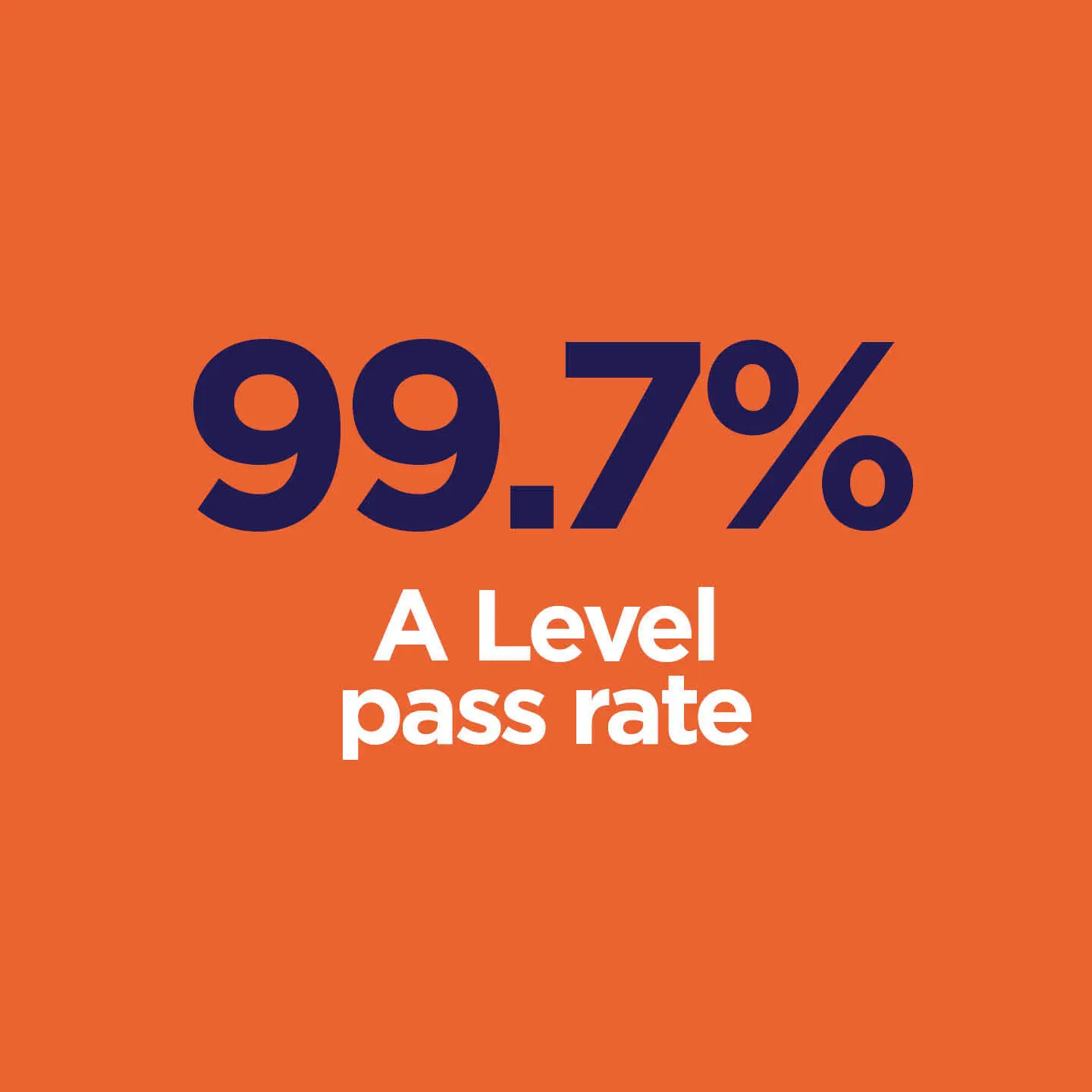 SOCIAL CAROUSEL 1080 x 1080 1080 x 1080