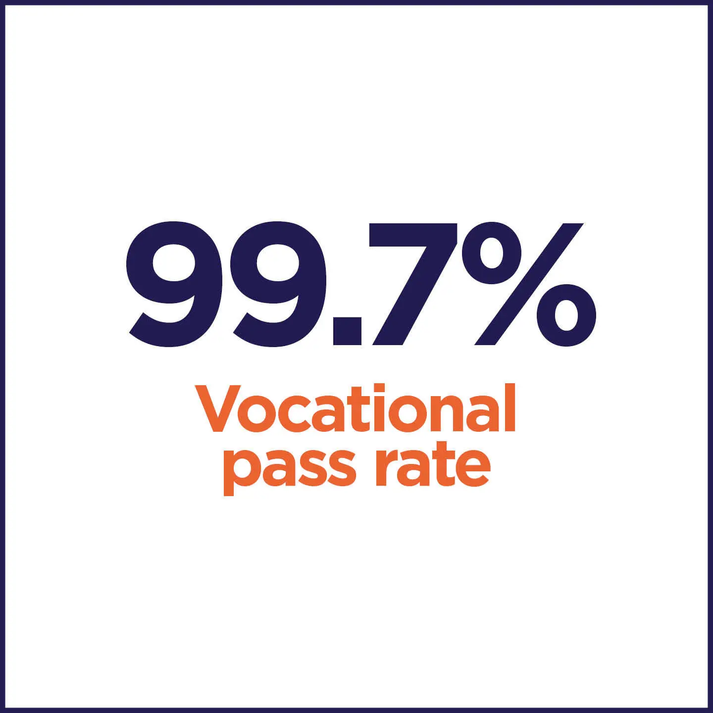 SOCIAL CAROUSEL 1080 x 1080 1080 x 10803 1080 x 1080