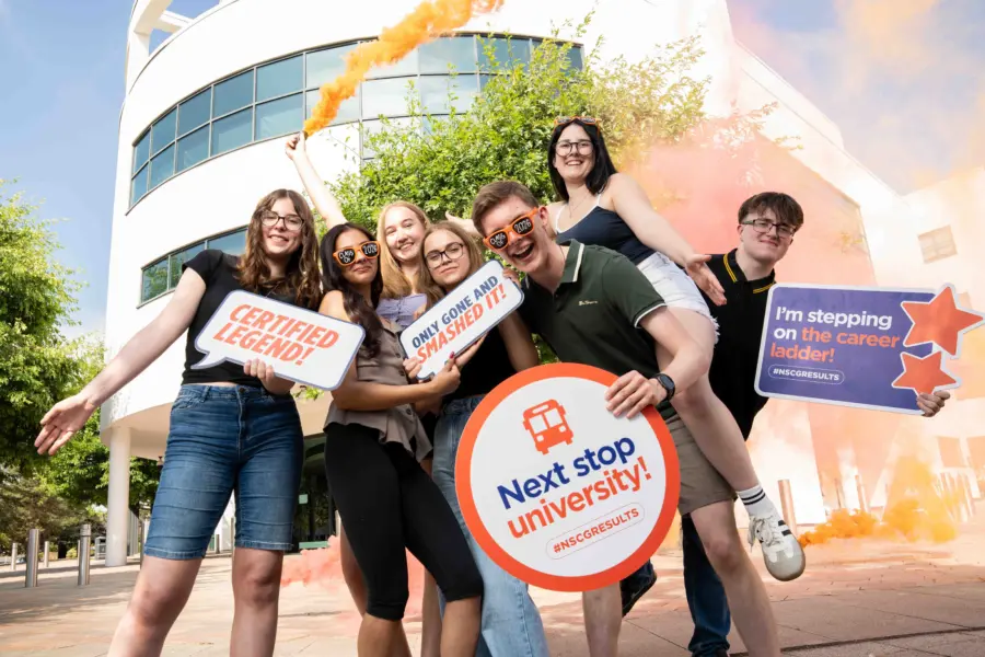 NSCGNEWCASTLE FIRSTLOOK GROUP web 4