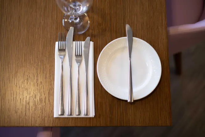 RIVERBANK RESTAURANT web 4