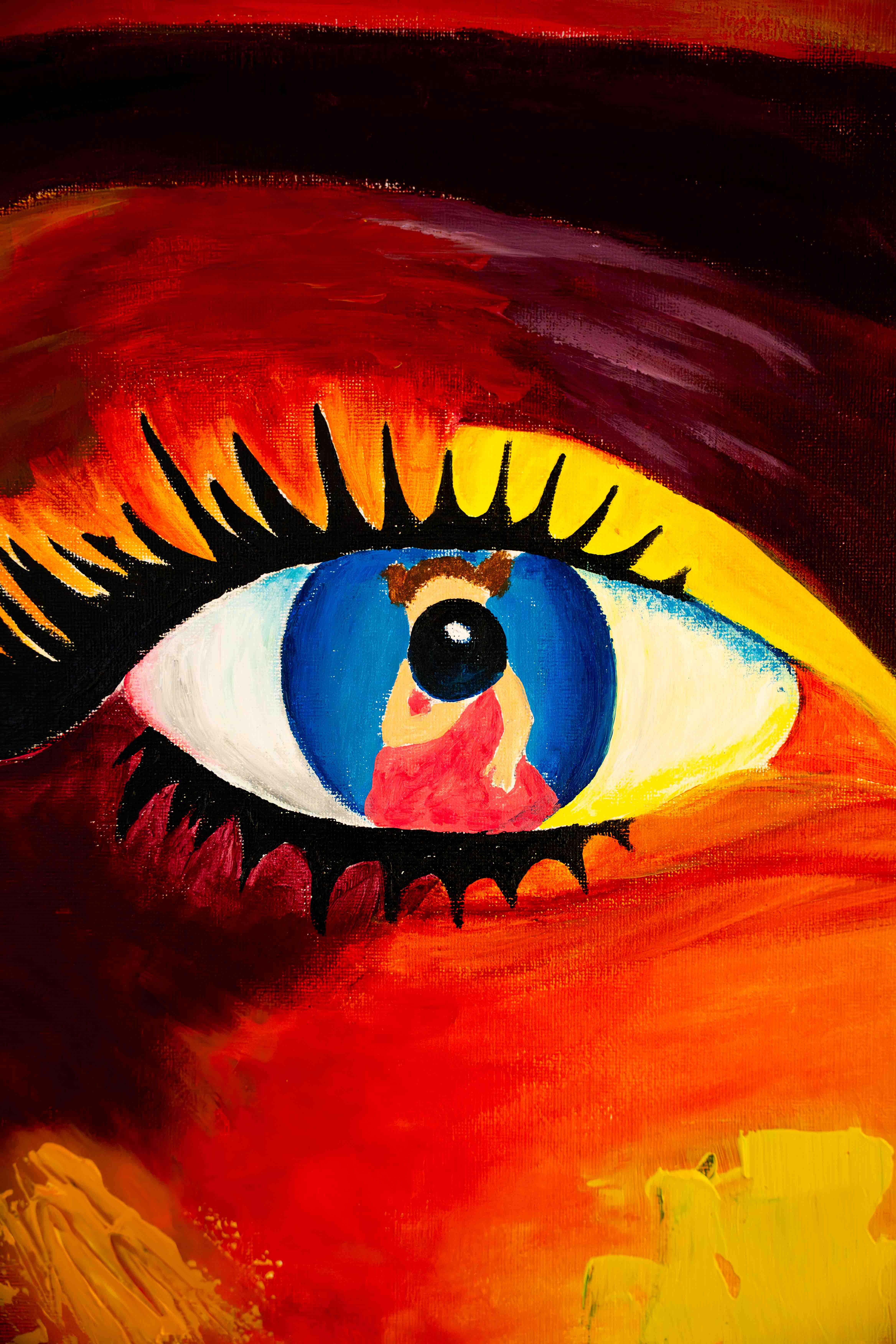 STAFFORD ART EXHIBITION web 17