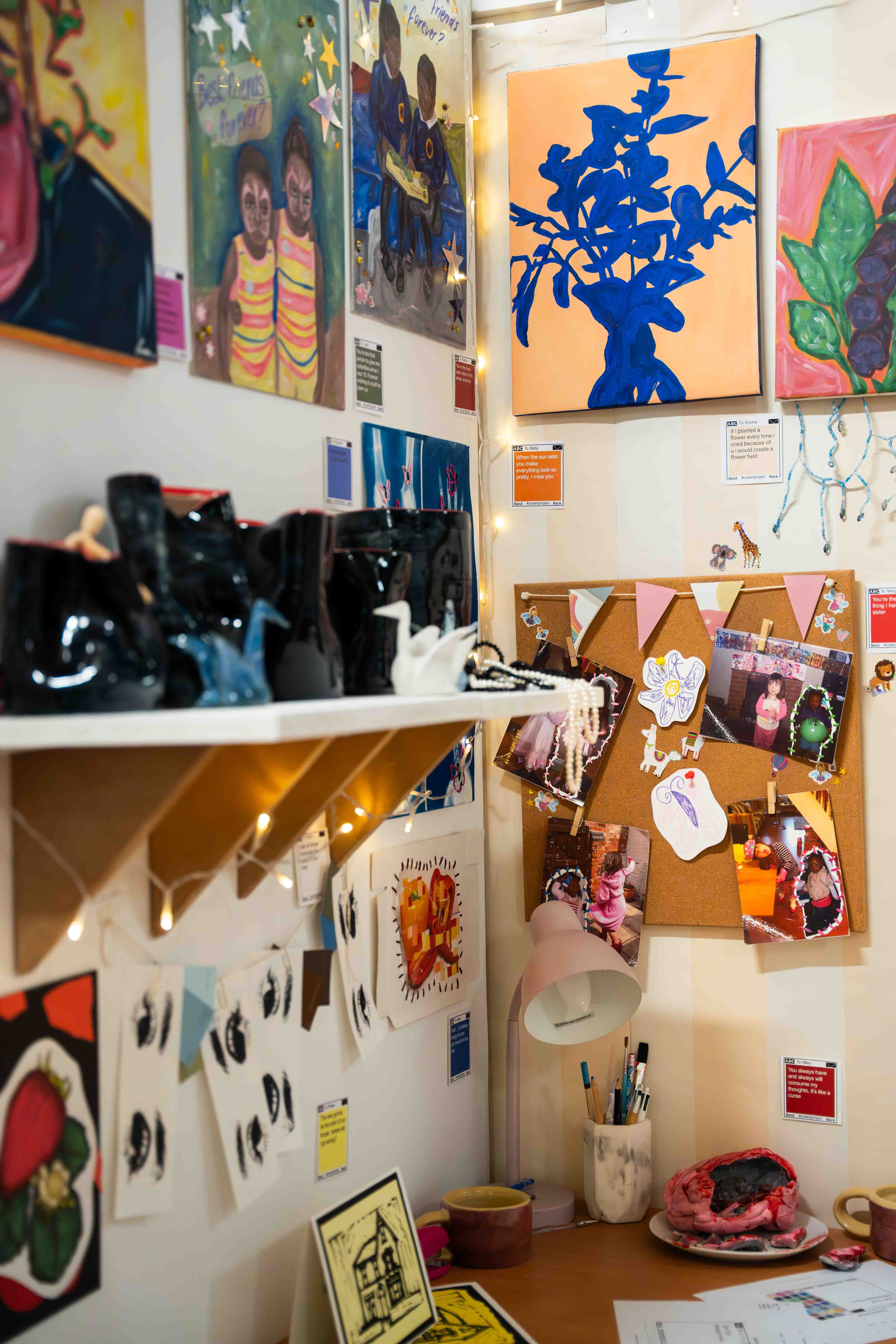 STAFFORD ART EXHIBITION web 4