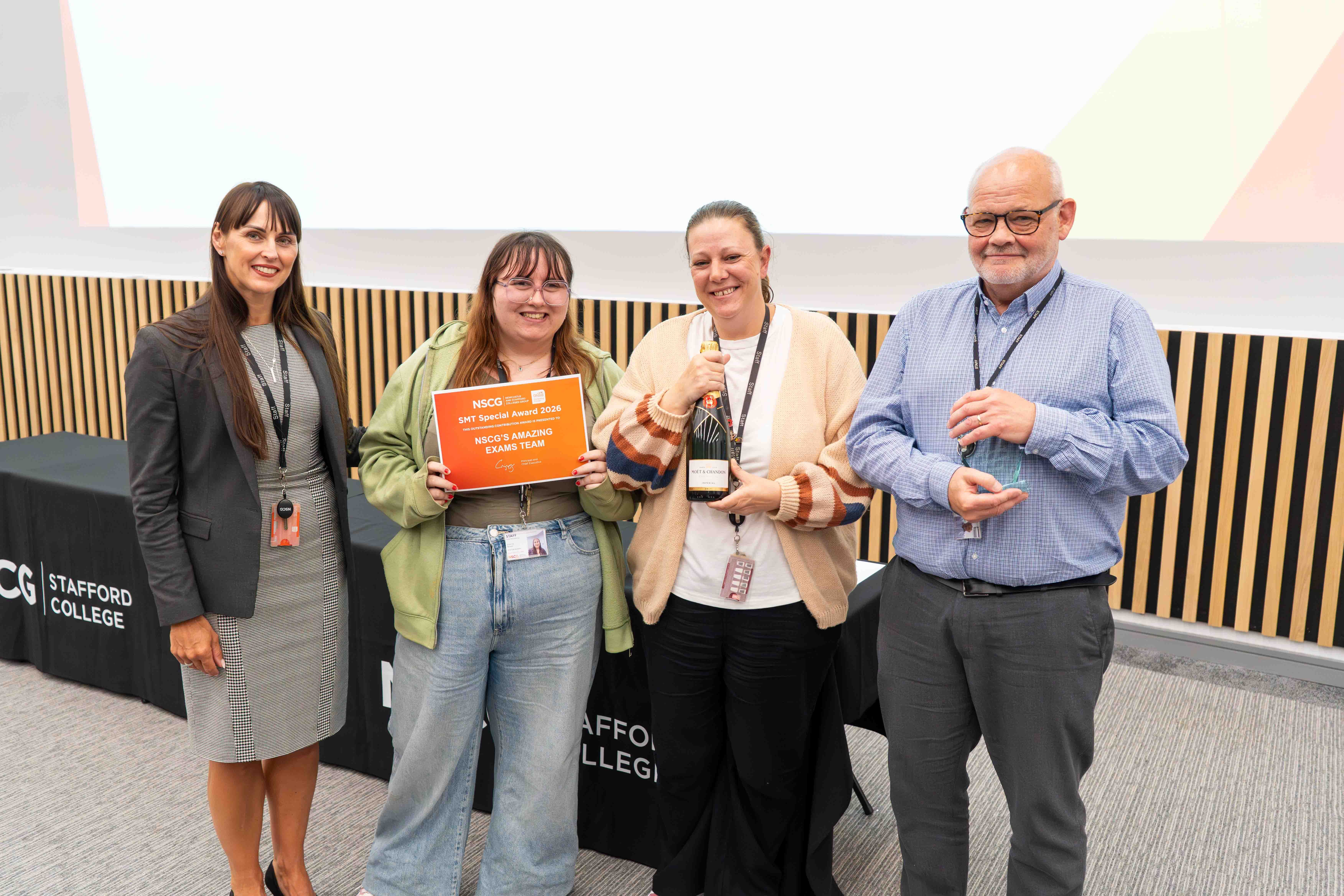 STAFF AWARDS STAFFORD WEB 12