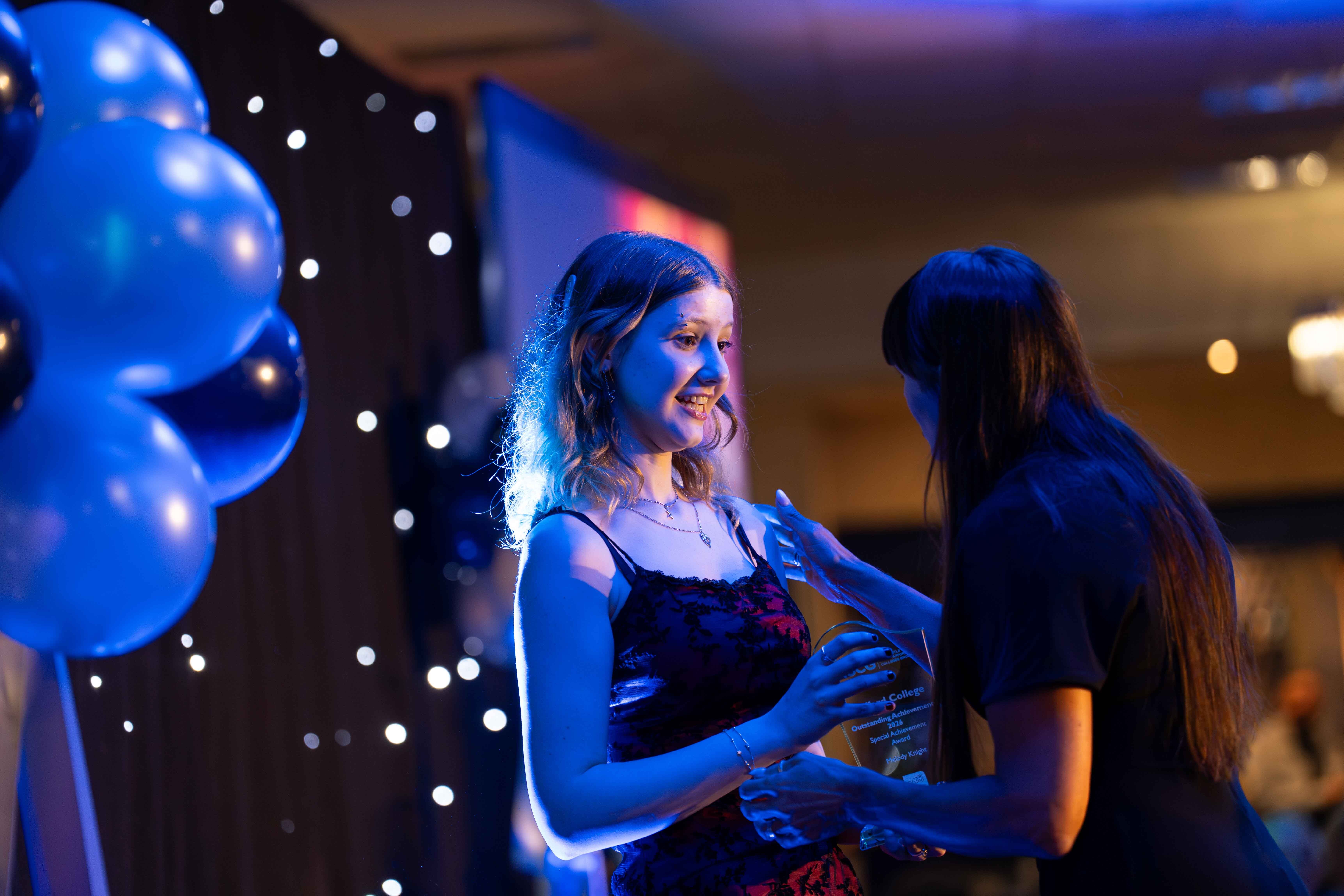 STAFFORD CELEBRATION AWARDS 26 web 121