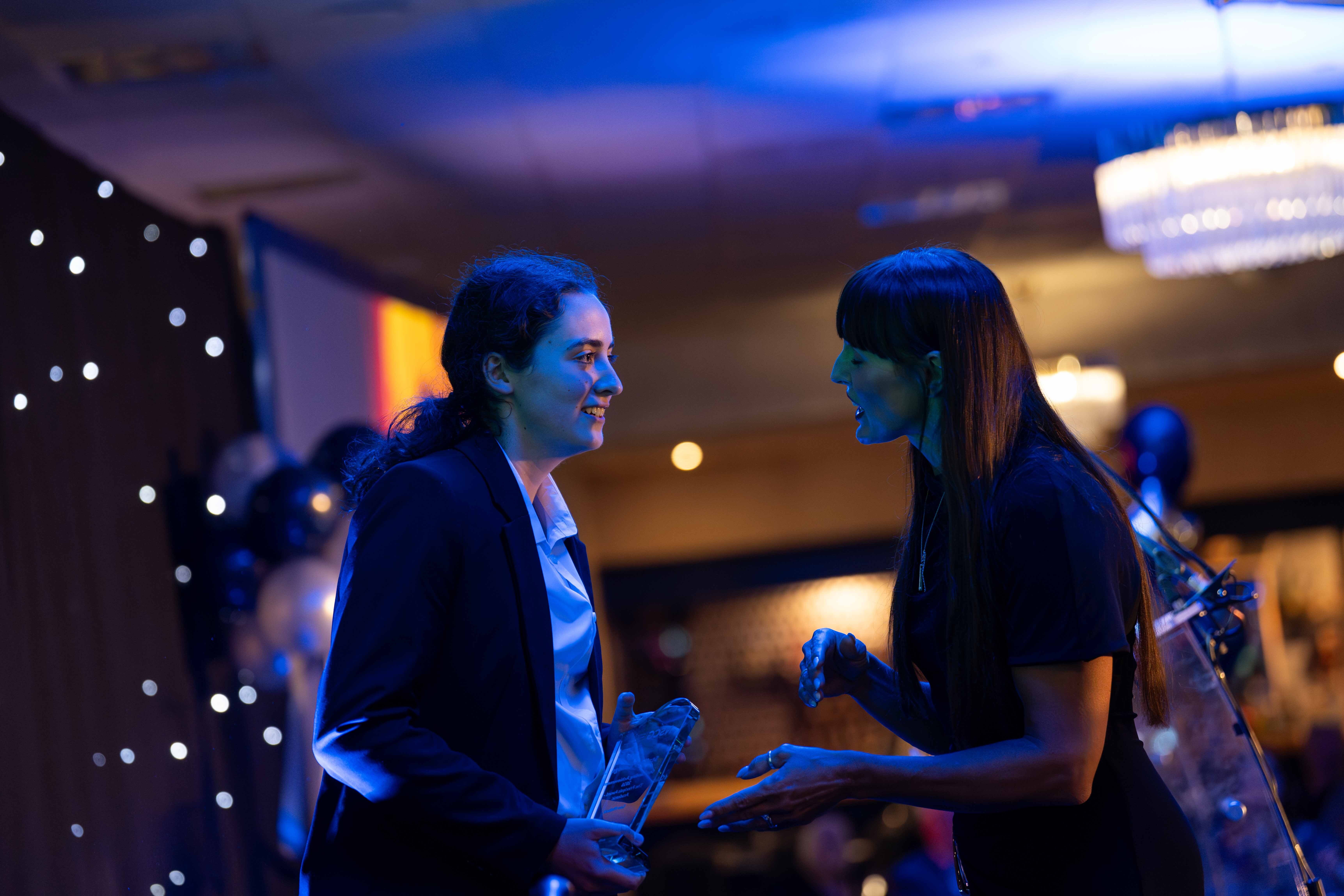 STAFFORD CELEBRATION AWARDS 26 web 124