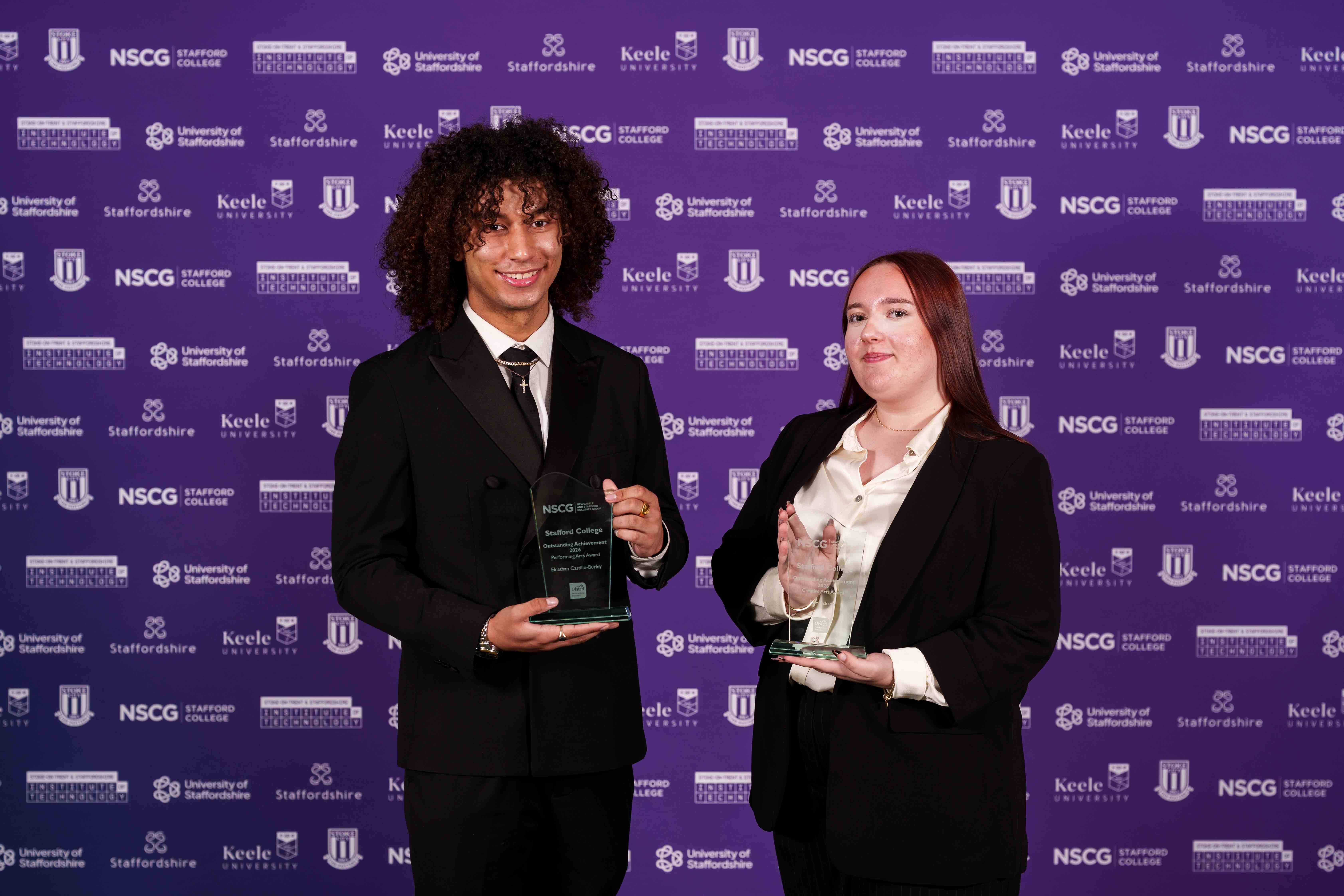 STAFFORD CELEBRATION AWARDS 26 web 15