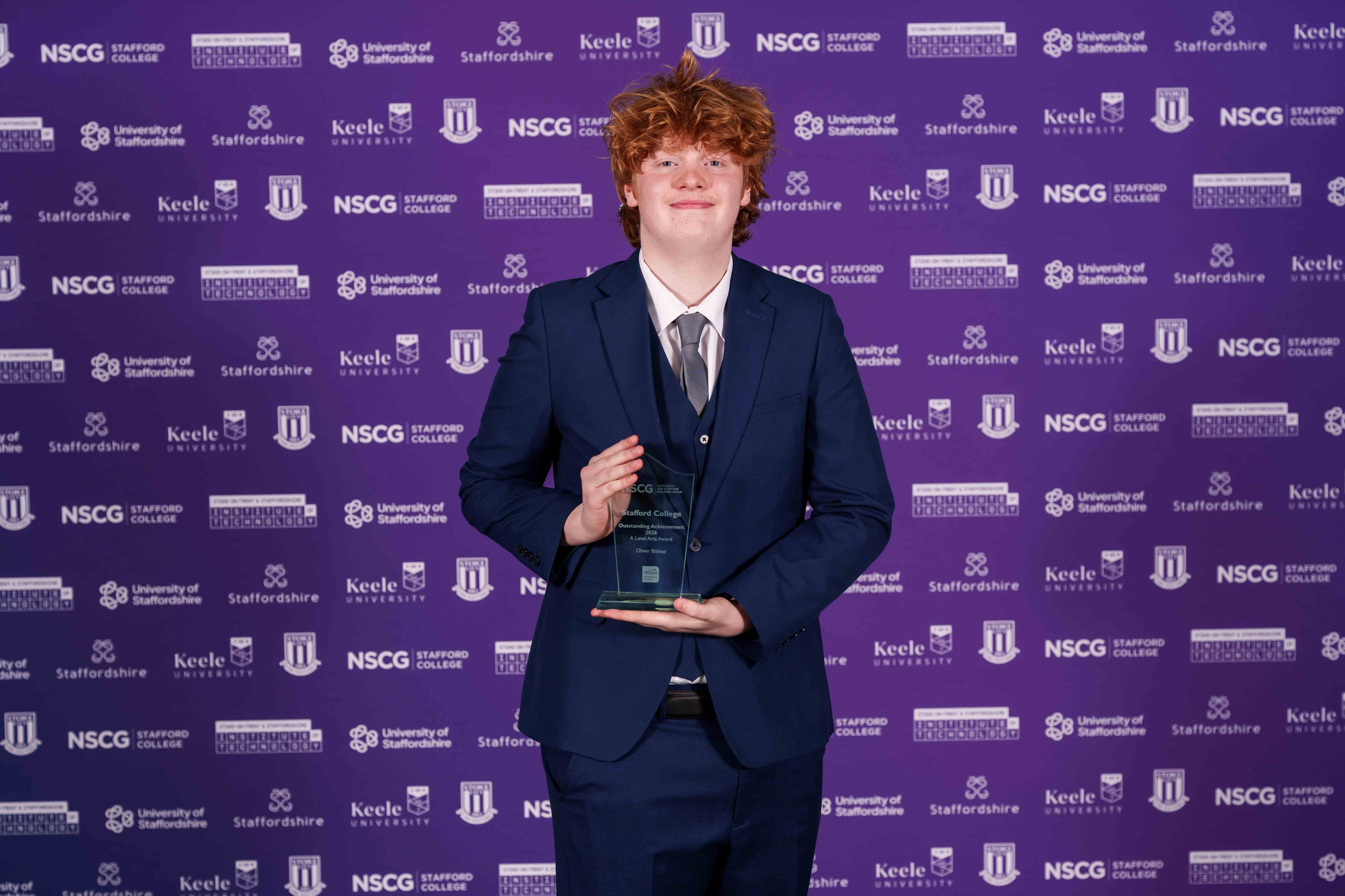 STAFFORD CELEBRATION AWARDS 26 web 2