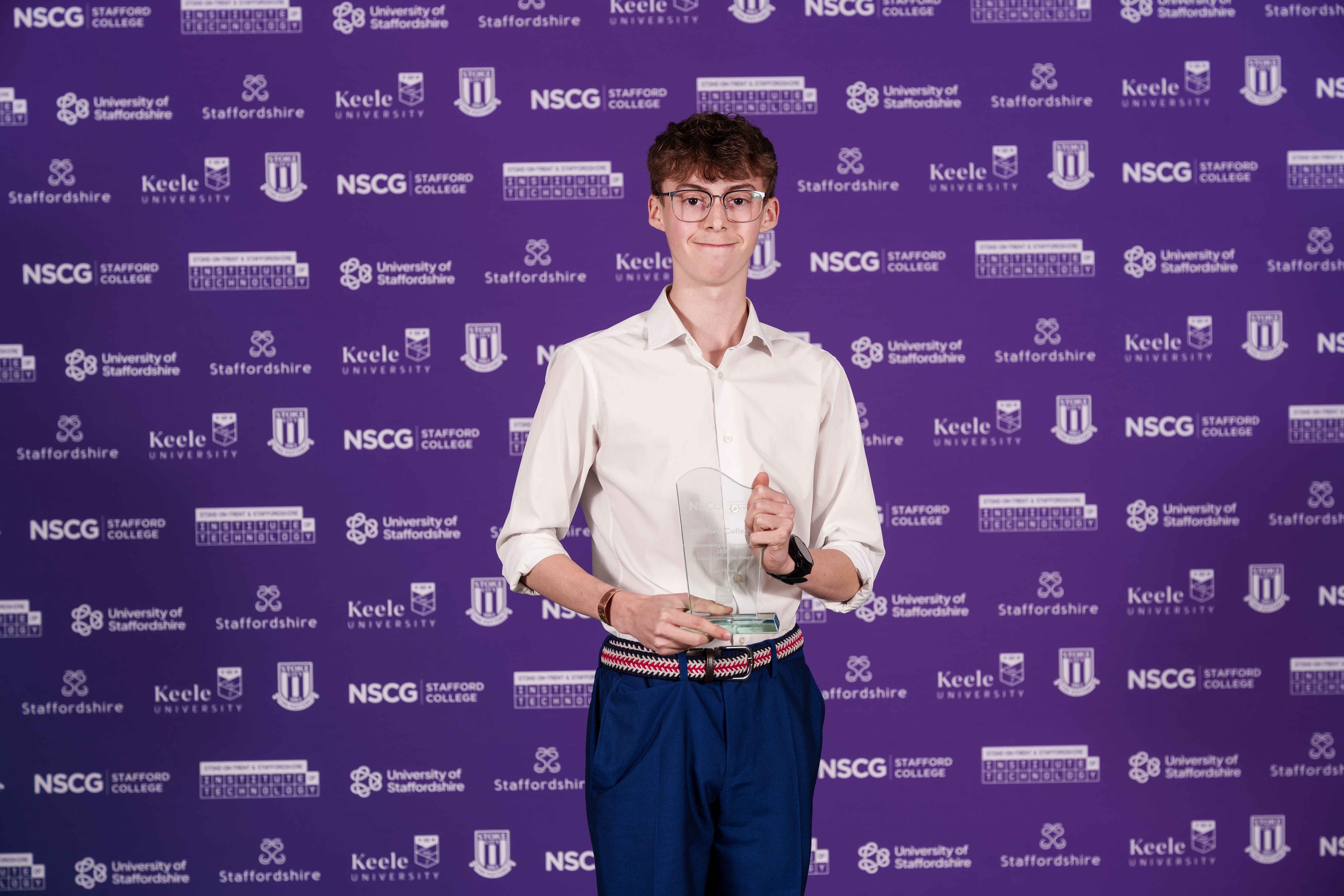 STAFFORD CELEBRATION AWARDS 26 web 4