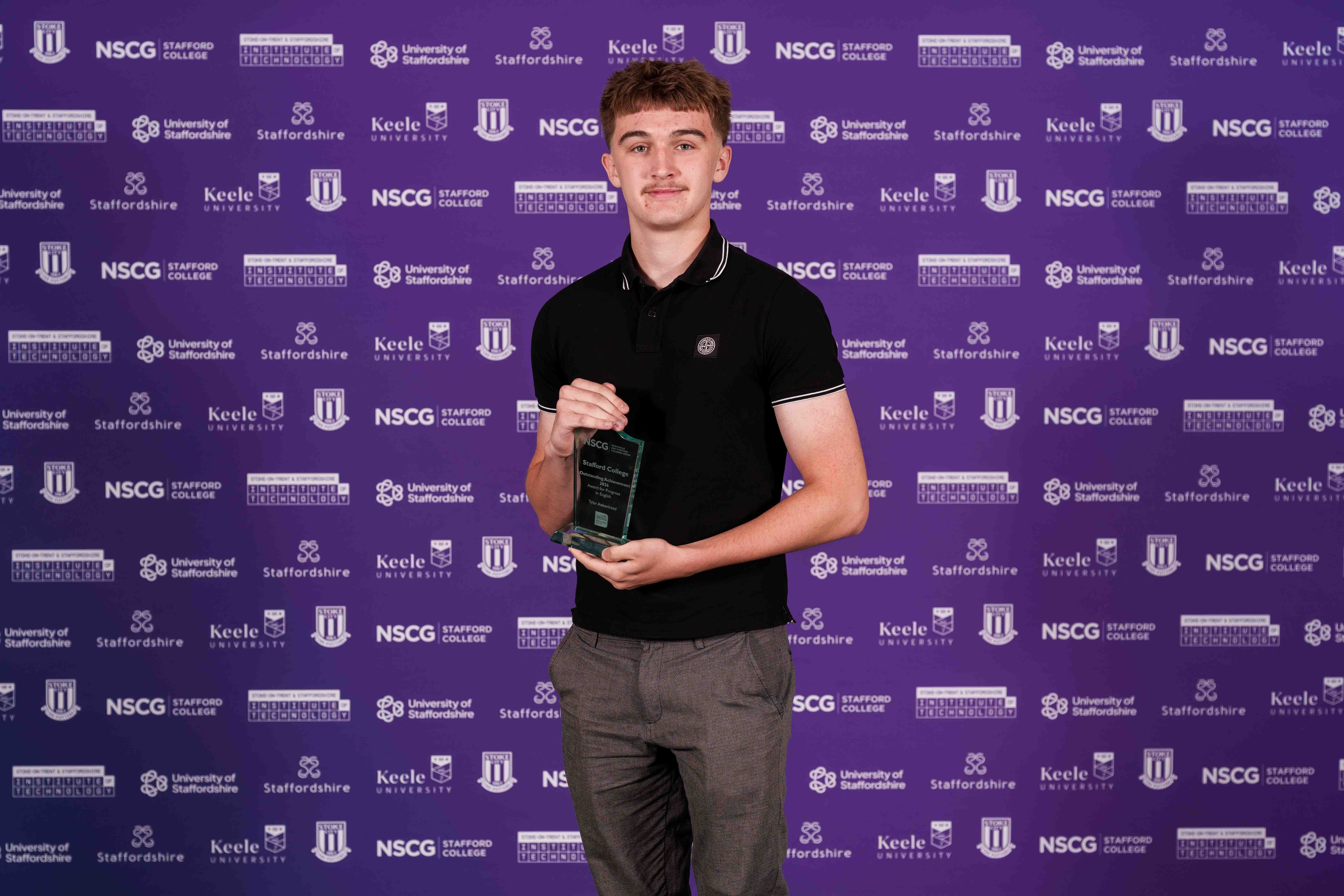STAFFORD CELEBRATION AWARDS 26 web 43