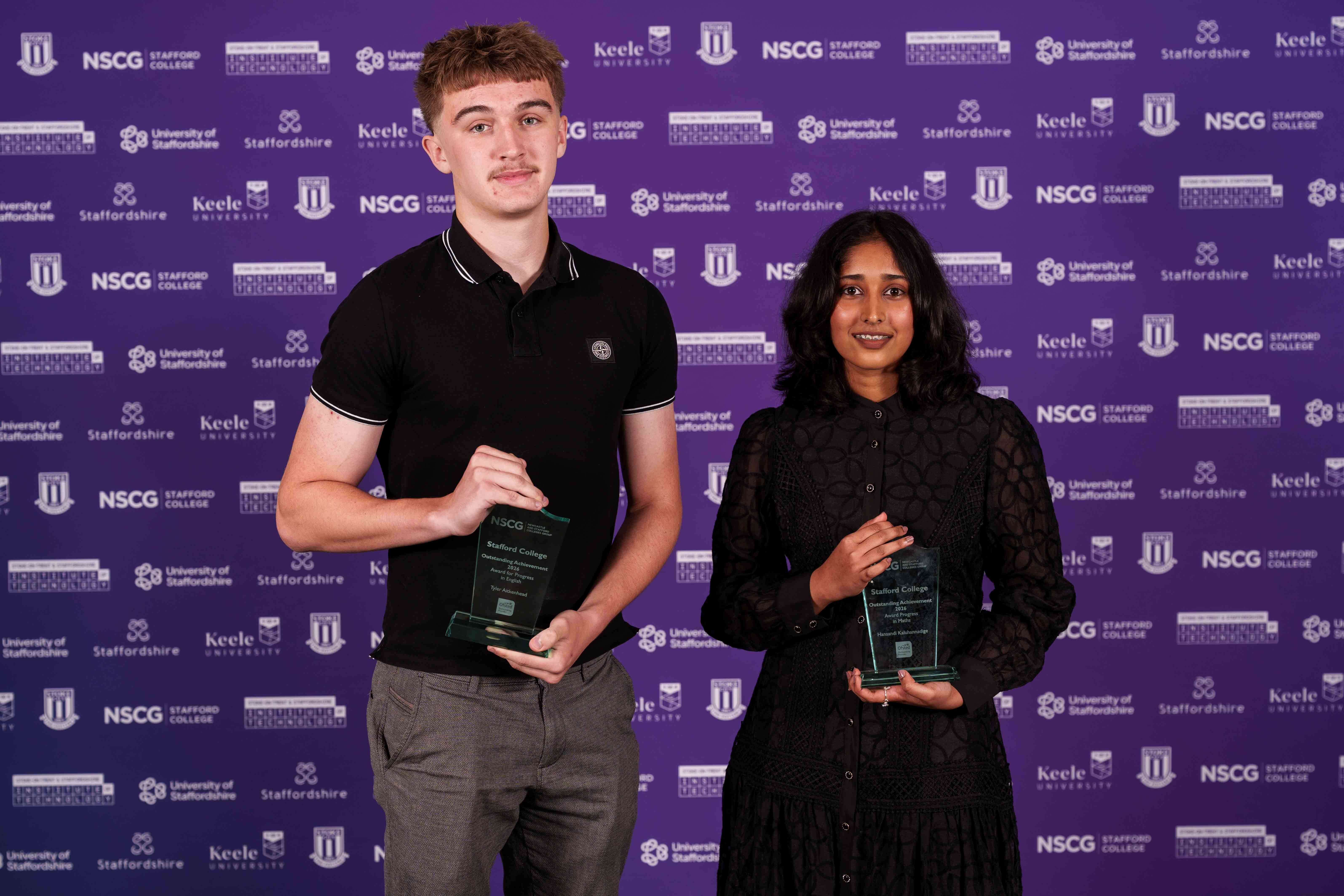 STAFFORD CELEBRATION AWARDS 26 web 46