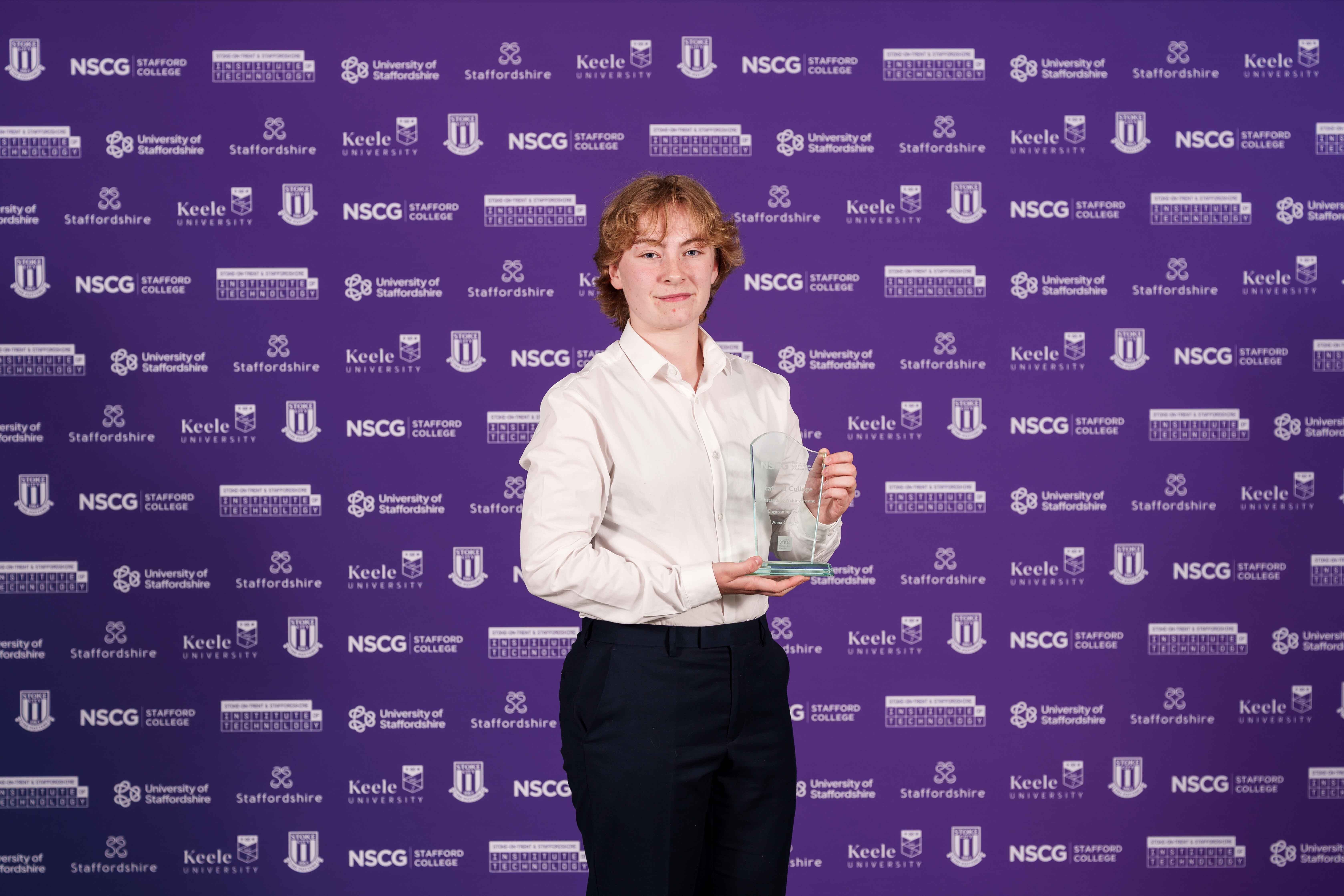 STAFFORD CELEBRATION AWARDS 26 web 49