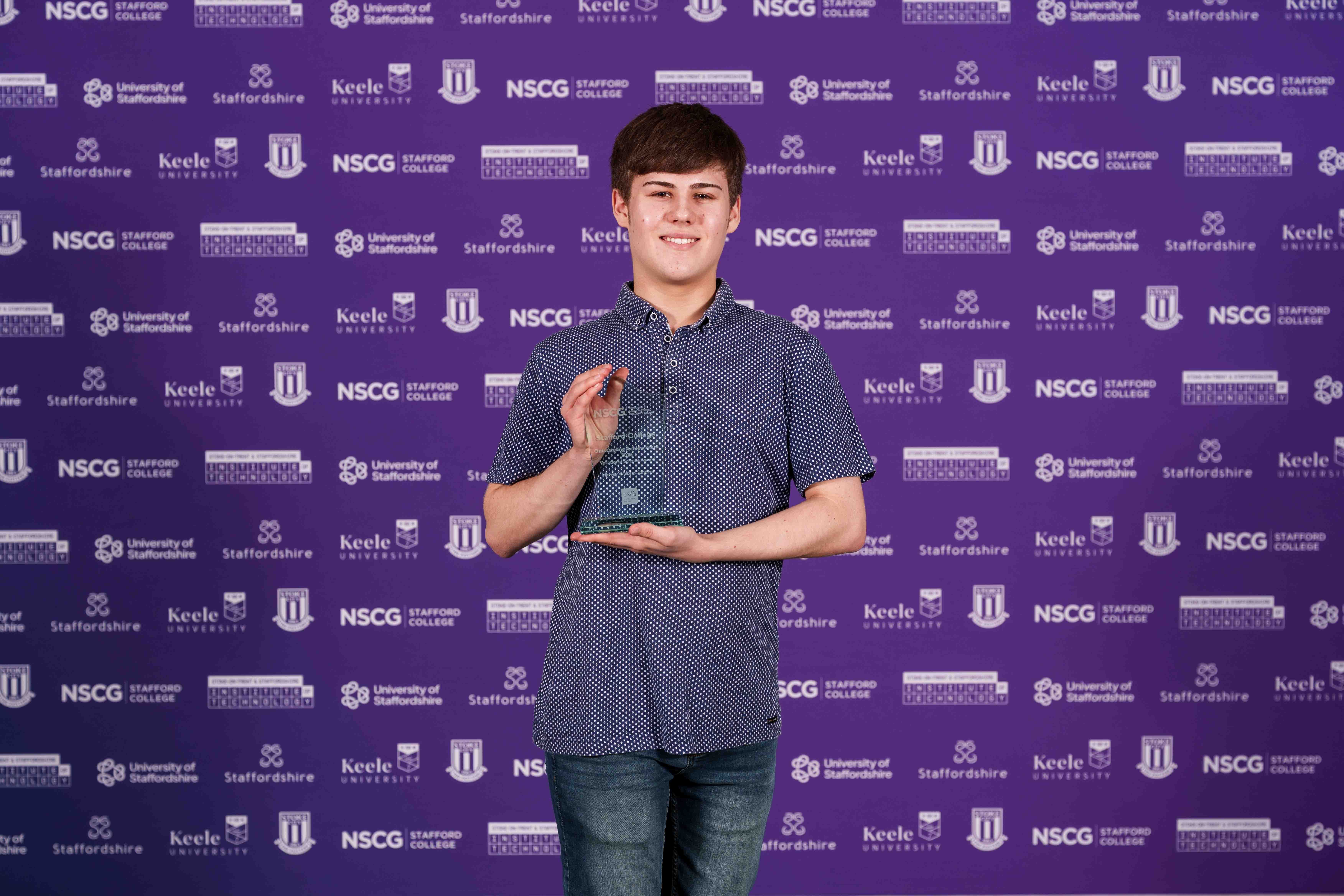 STAFFORD CELEBRATION AWARDS 26 web 6