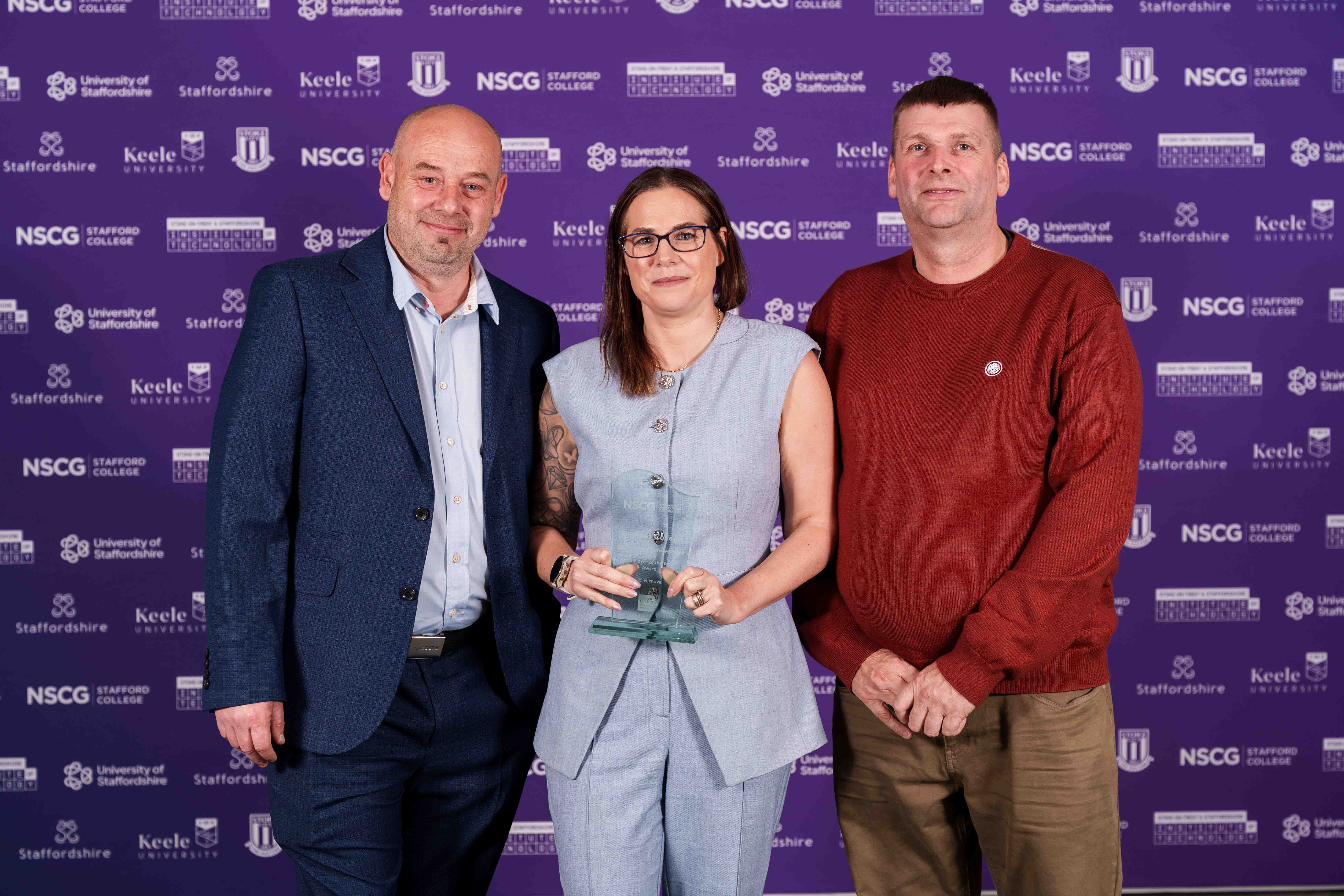 STAFFORD CELEBRATION AWARDS 26 web 66