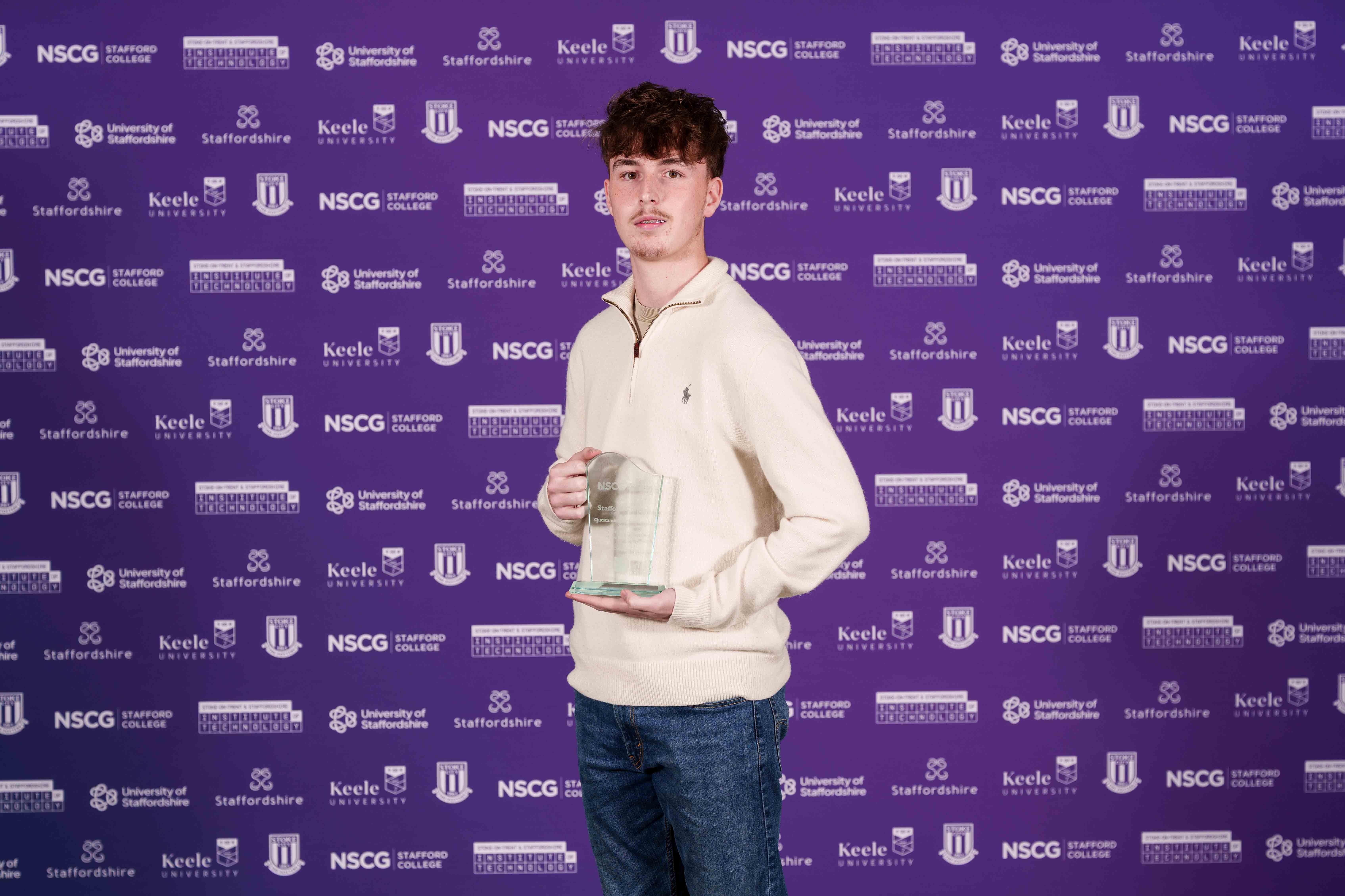 STAFFORD CELEBRATION AWARDS 26 web 70