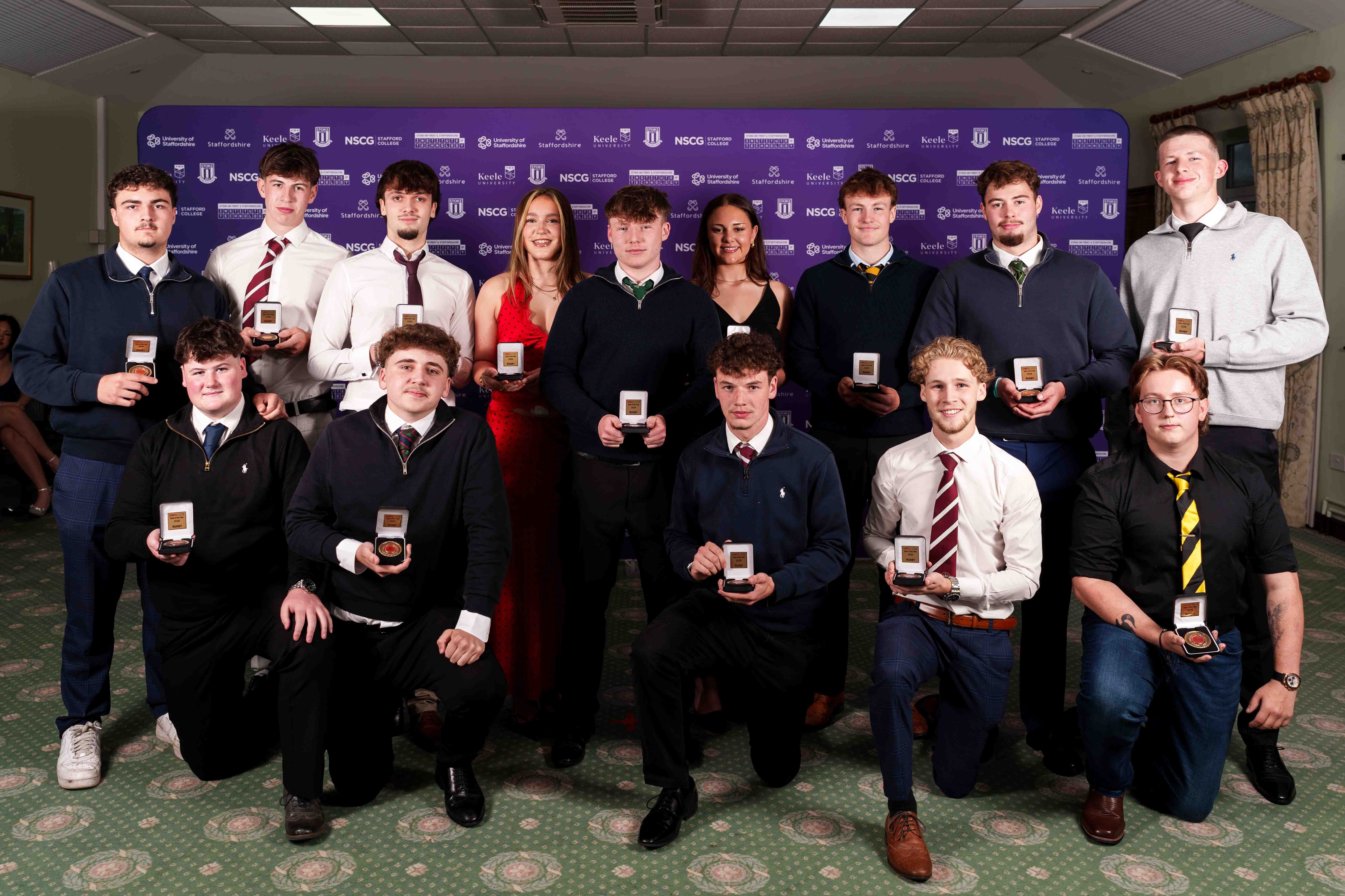 STAFFORD CELEBRATION AWARDS 26 web 72