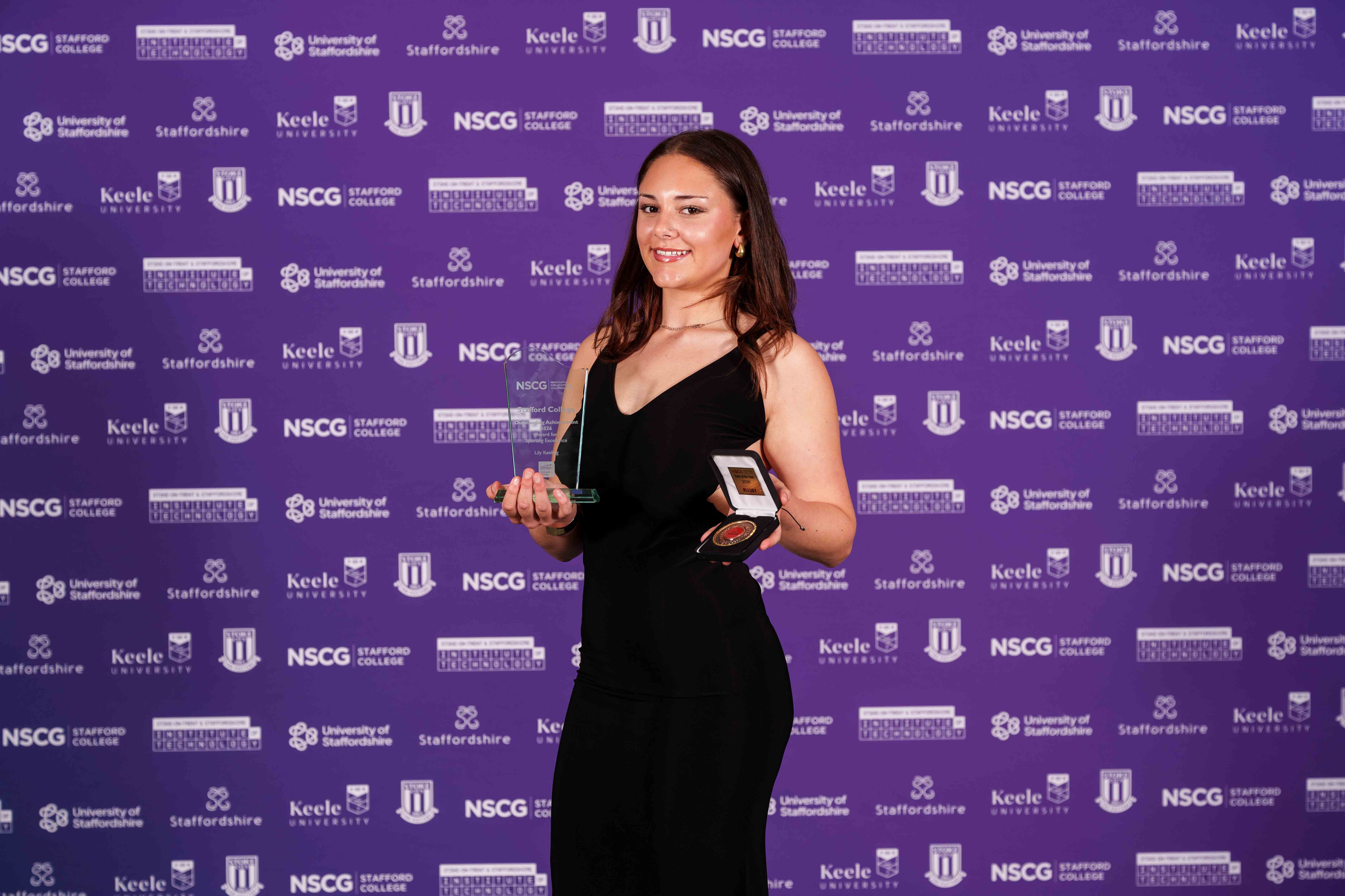 STAFFORD CELEBRATION AWARDS 26 web 75