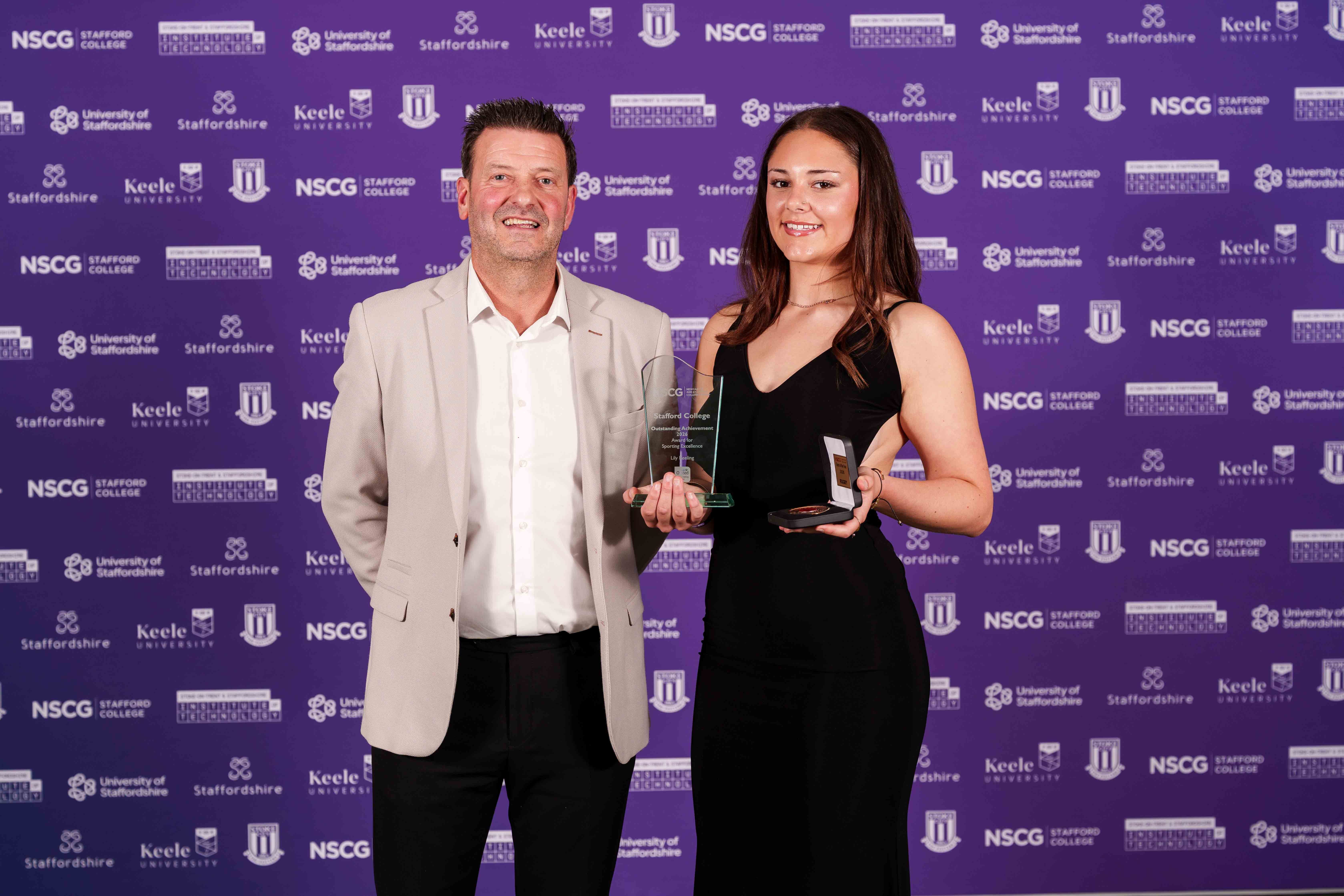 STAFFORD CELEBRATION AWARDS 26 web 76