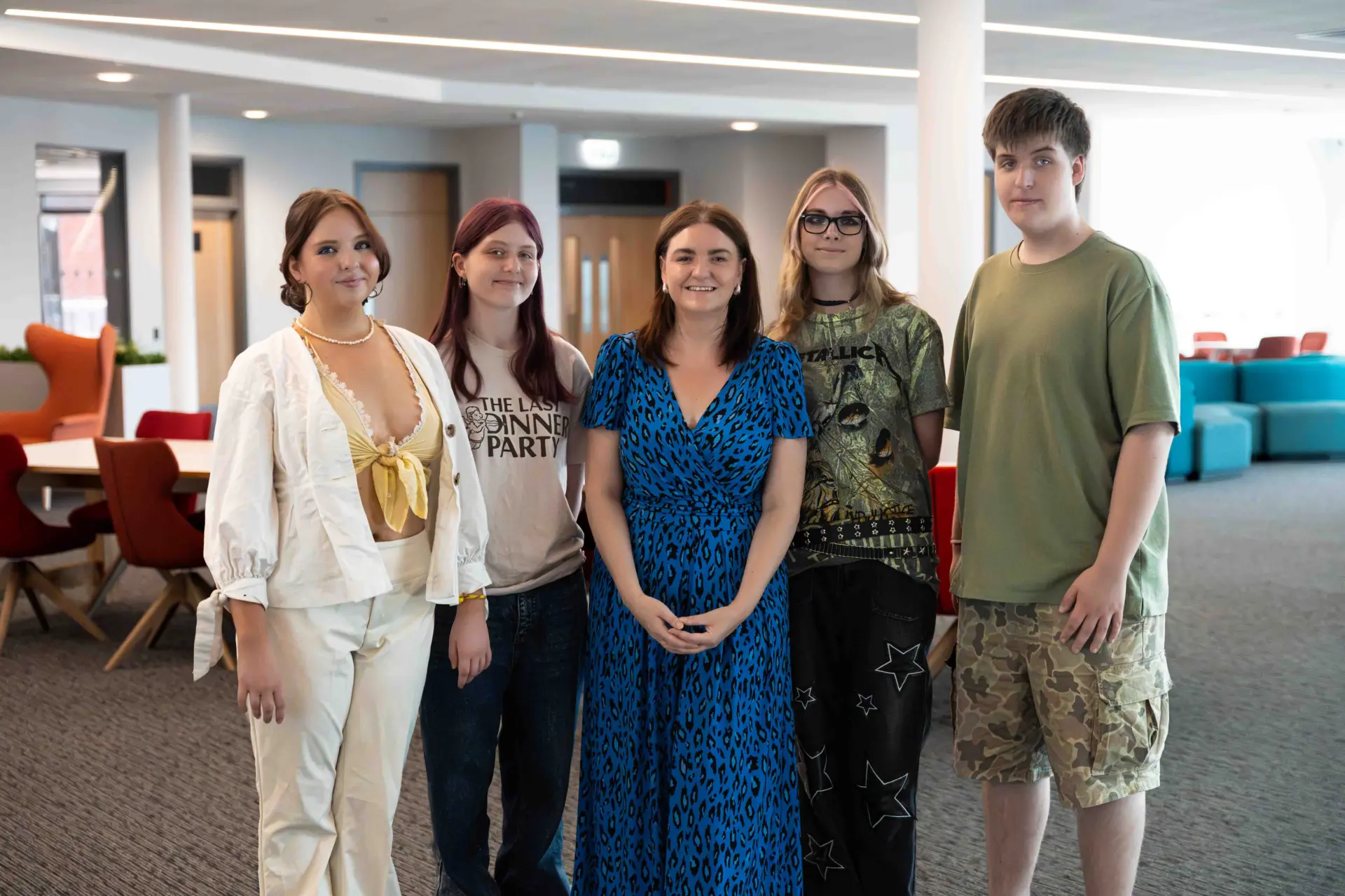 SUMMER SCHOOL LEIGH web 60