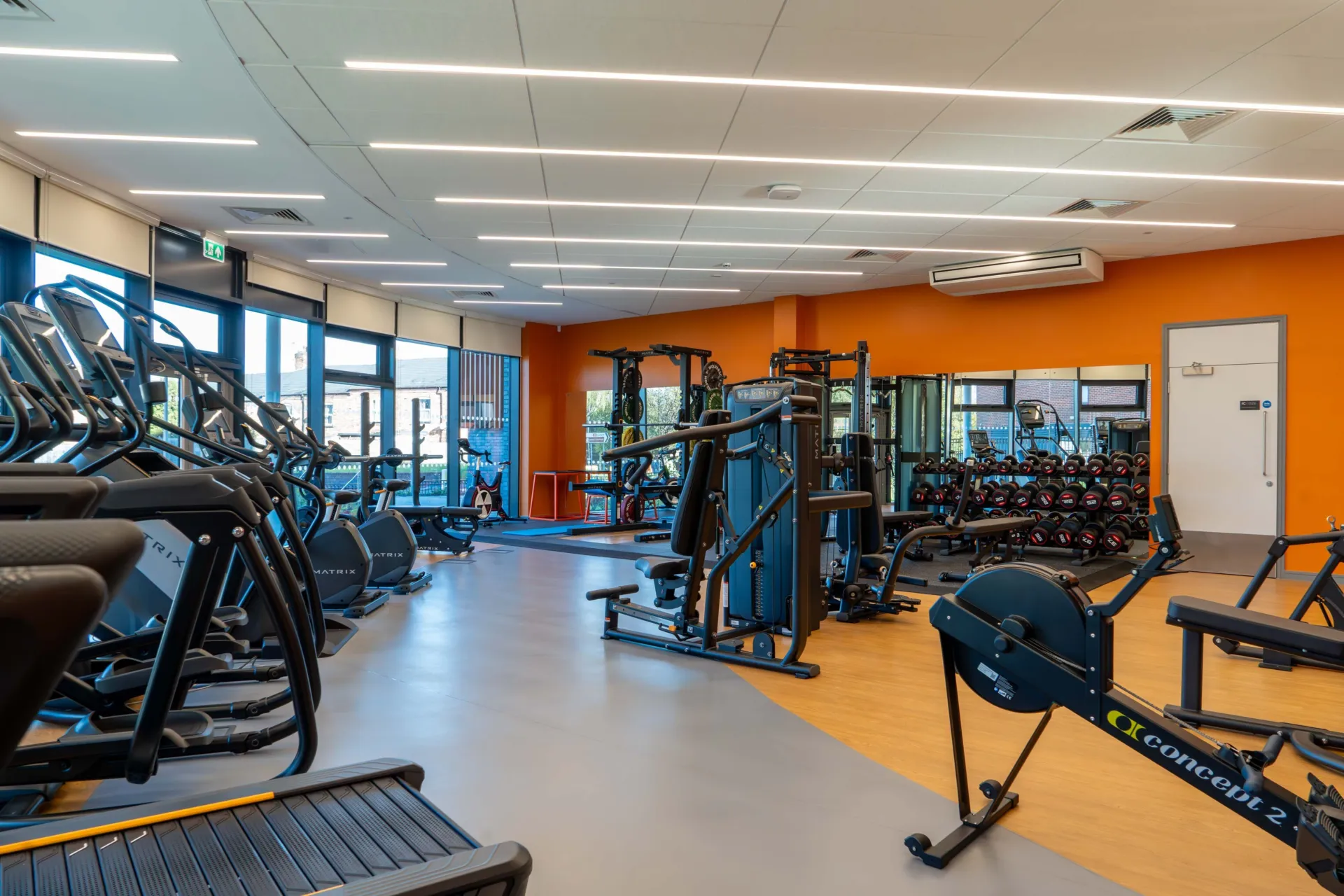 STAFFORD CAMPUS WEB 71