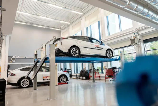 STAFFORD CAMPUS web 5