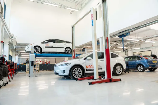 STAFFORD CAMPUS web 6