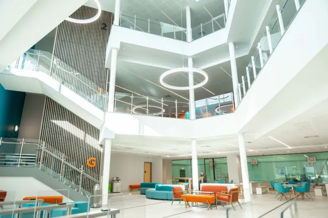 STAFFORD CAMPUS web 7