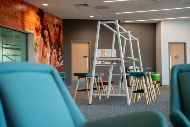 STAFFORD CAMPUS web 9