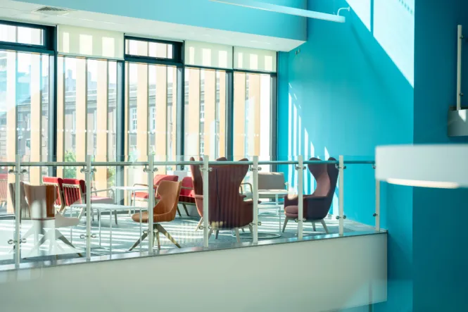 STAFFORD CAMPUS web 10