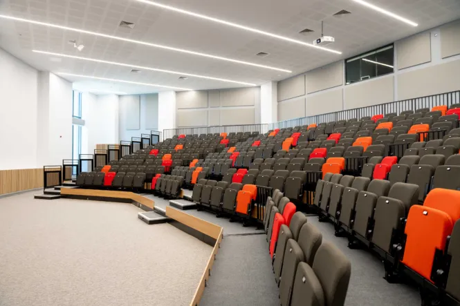 STAFFORD CAMPUS web 12