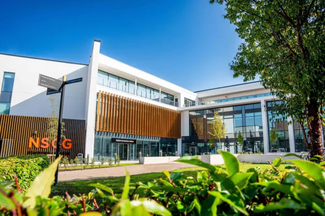 STAFFORD CAMPUS web 13