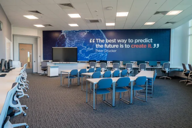 STAFFORD CAMPUS WEB 98