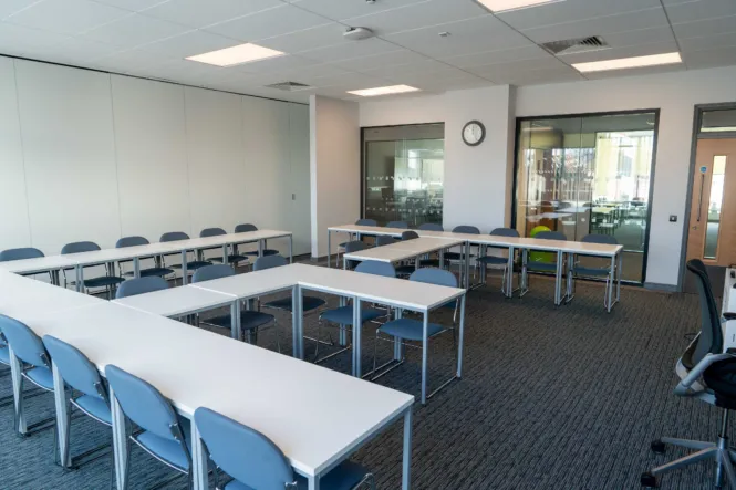 STAFFORD CAMPUS WEB 104