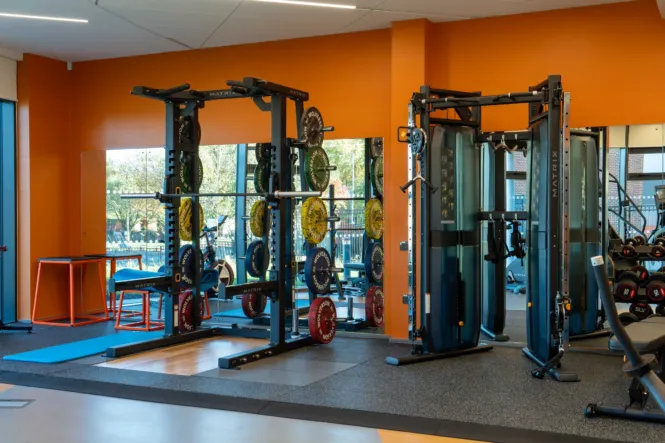 STAFFORD CAMPUS WEB 70