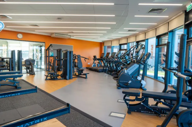 STAFFORD CAMPUS WEB 72