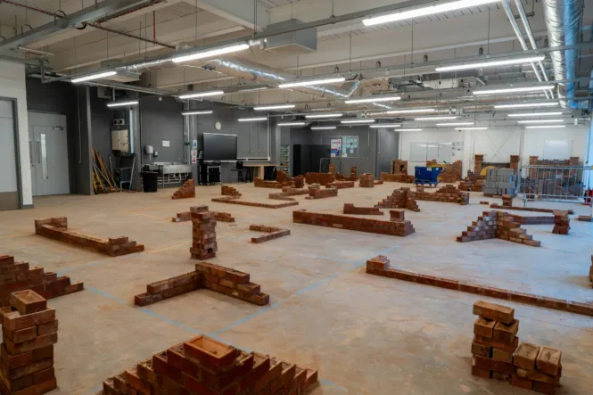 STAFFORD CAMPUS WEB 77