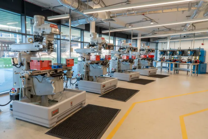 STAFFORD CAMPUS WEB 80