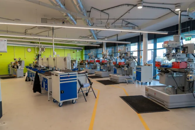 STAFFORD CAMPUS WEB 81