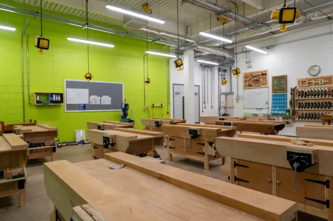 STAFFORD CAMPUS WEB 88