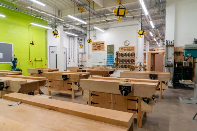 STAFFORD CAMPUS WEB 89