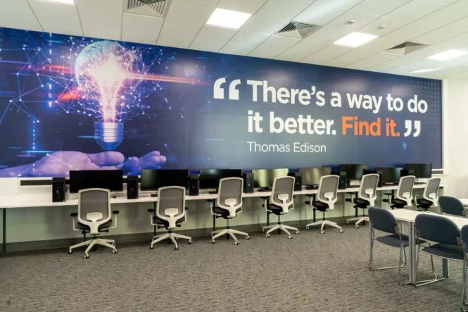 STAFFORD CAMPUS WEB 93