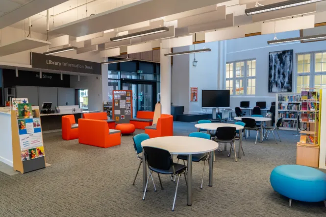 STAFFORD CAMPUS WEB 8