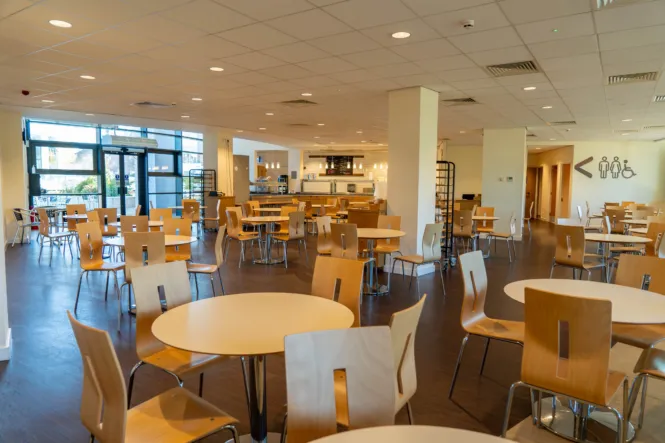 STAFFORD CAMPUS WEB 56