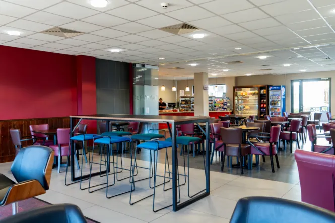 STAFFORD CAMPUS WEB 60