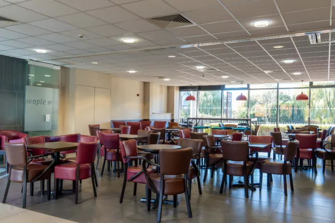 STAFFORD CAMPUS WEB 66