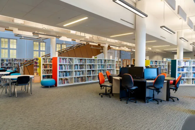 STAFFORD CAMPUS WEB 4