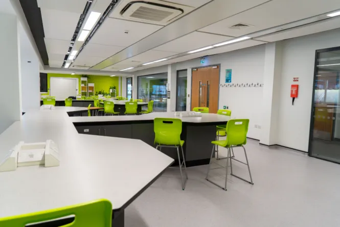 STAFFORD CAMPUS WEB 42