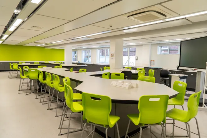 STAFFORD CAMPUS WEB 45