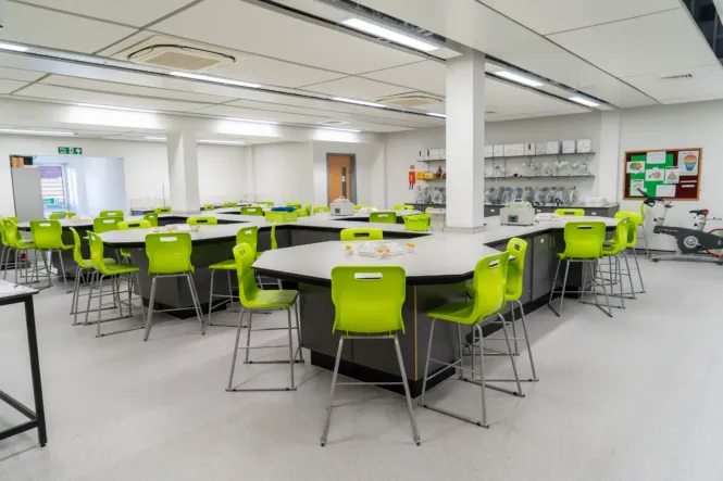 STAFFORD CAMPUS WEB 37