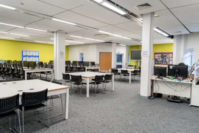 STAFFORD CAMPUS WEB 19